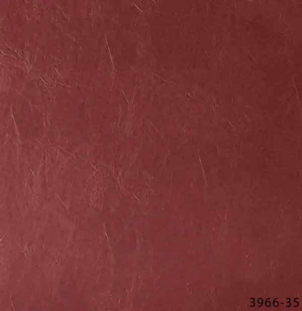 Tấm HPL IDECOR 3966-35