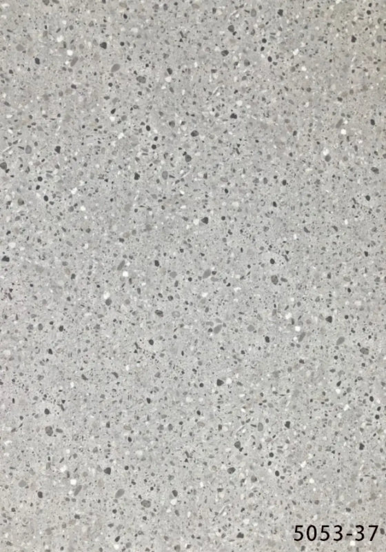 Tấm HPL IDECOR 5053-37
