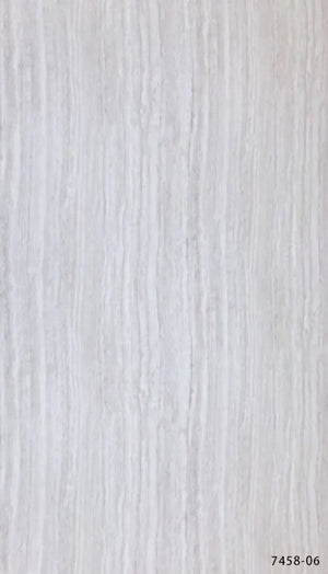 Tấm HPL IDECOR 7458-06