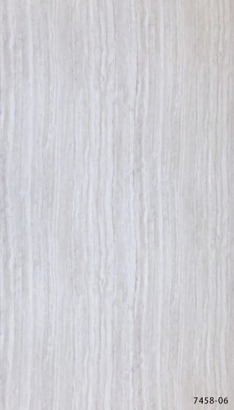 Tấm HPL IDECOR 7458-06
