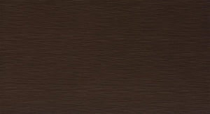 0986QZ 1220x2440mm