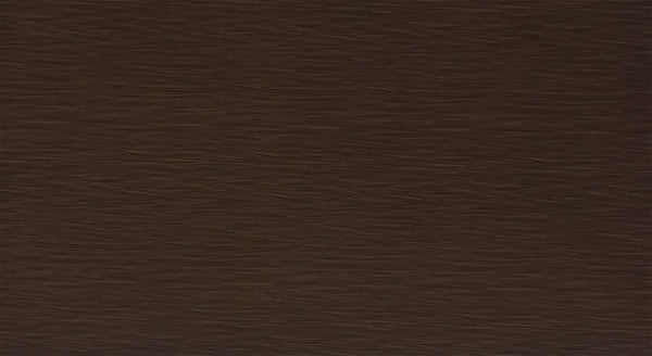 Tấm HPL HEJIU 0986QZ 1220x2440mm