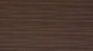 1633D8 1220x2440mm