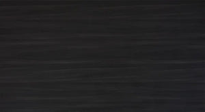 1660D8 1220x2440mm