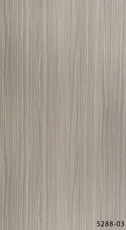 Tấm HPL IDECOR 5288-03