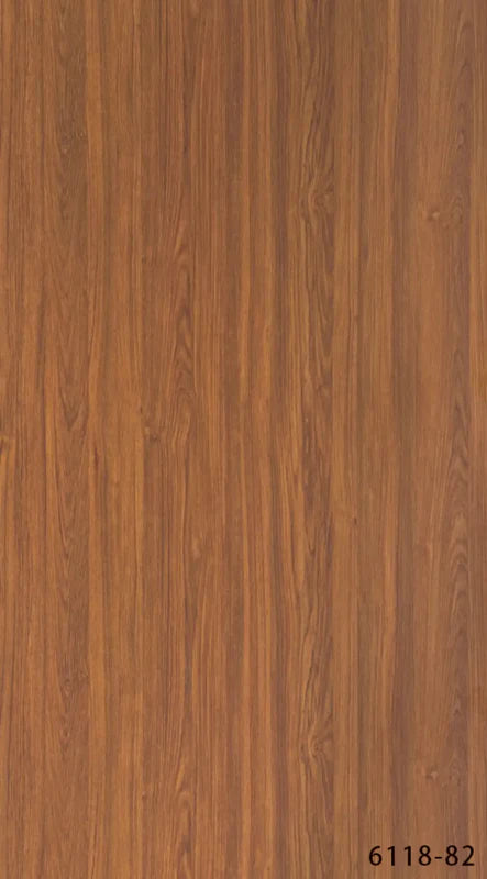 Tấm HPL IDECOR 6118-82