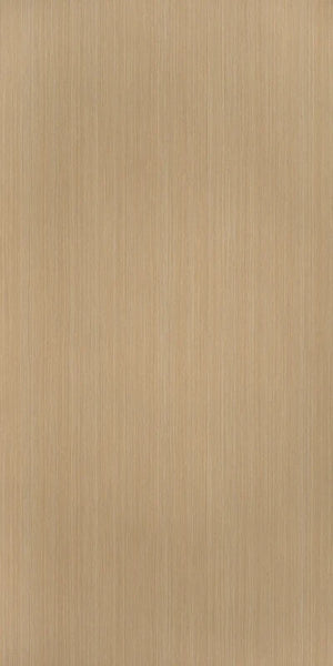 6412MX 1220x2440mm