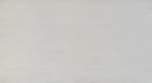 8841D8 1220x2440mm