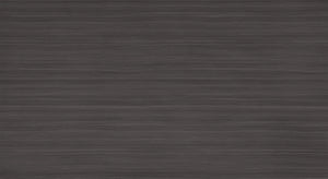 1696NT 1220x2440mm