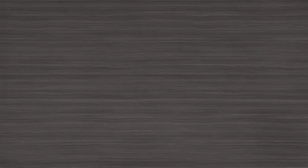 Tấm HPL HEJIU 1696NT 1220x2440mm