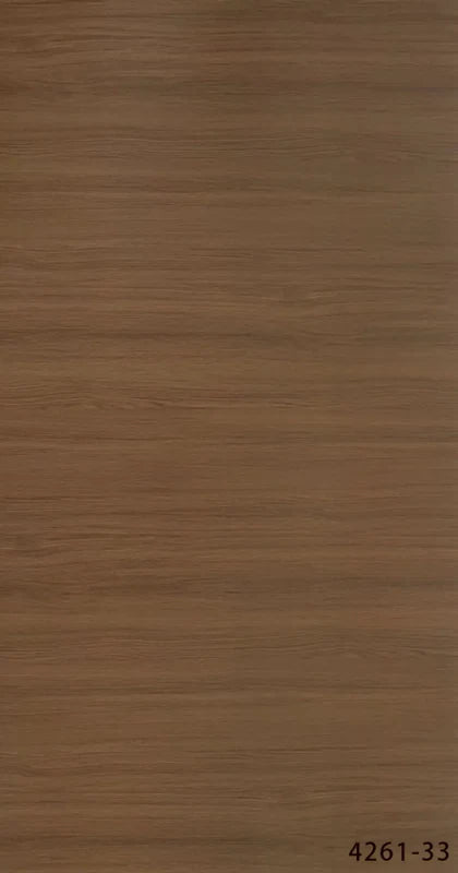 Tấm HPL IDECOR 4261-33