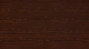 0966NT 1220x2440mm