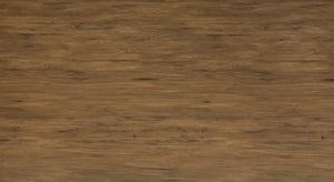 1313D8 1220x2440mm