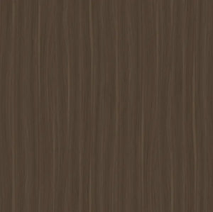 ID01041-2TB