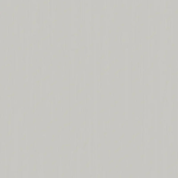 ID02027-6P