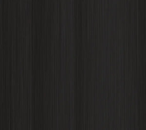 ID11044-6P
