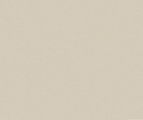 MF62087-1