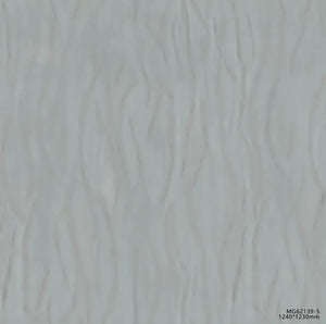 MG62139-5