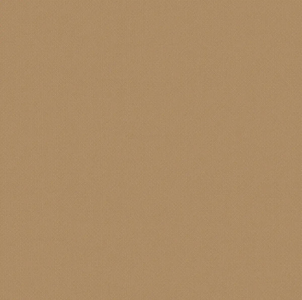 Y-0049-3