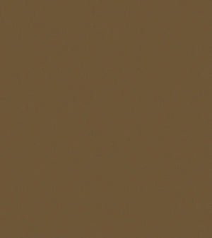 Y-0075-6