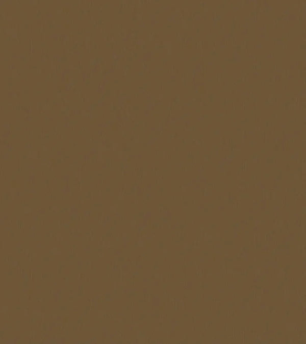 Y-0075-6