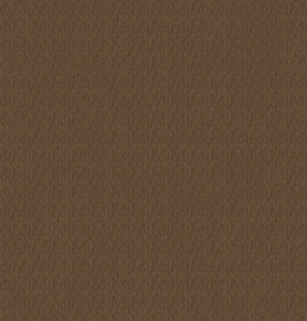 Y-0238-3