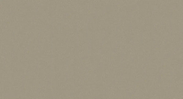 Giấy trang trí BEST DECORATIVE CK9615-91