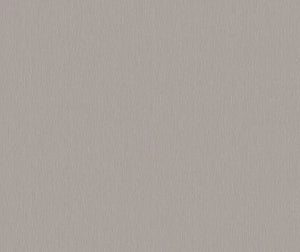 MF63084-3