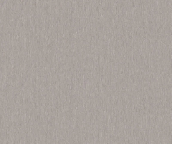 MF63084-3