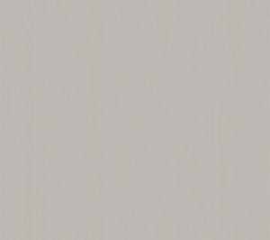 Y-0007-2