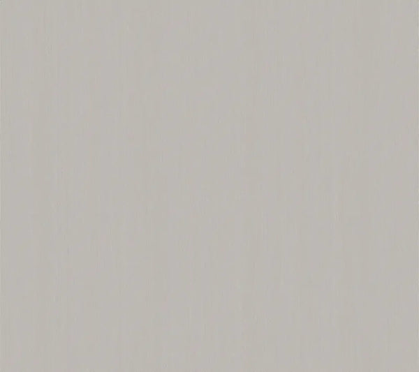 Y-0007-2