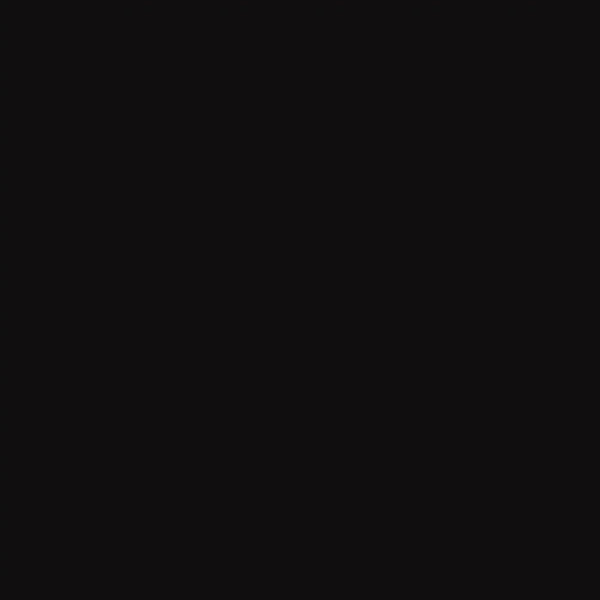 3909-06