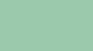 C9900-59