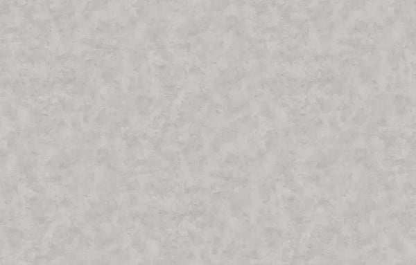 CK9640-1