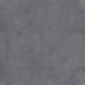 ID11052-3