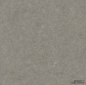 MF69007-1