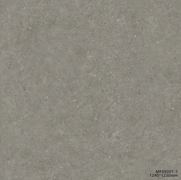 MF69007-1