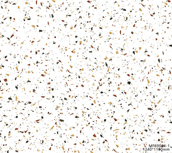 MF69025-4