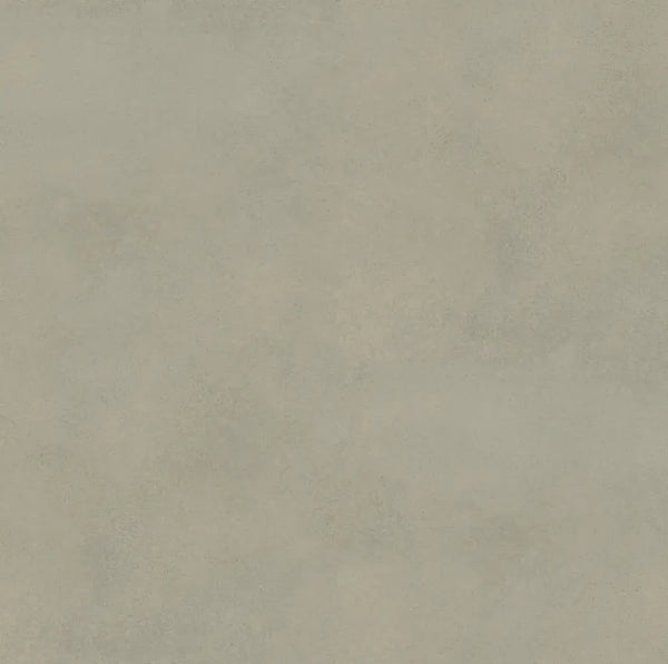 Y-0039-3