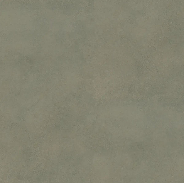 Y-0039-4