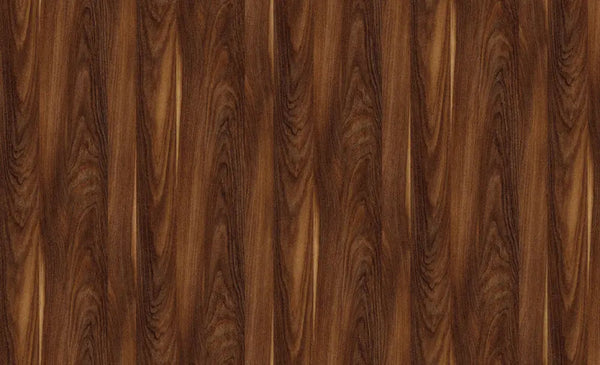 Giấy trang trí BEST DECORATIVE CK7508-20