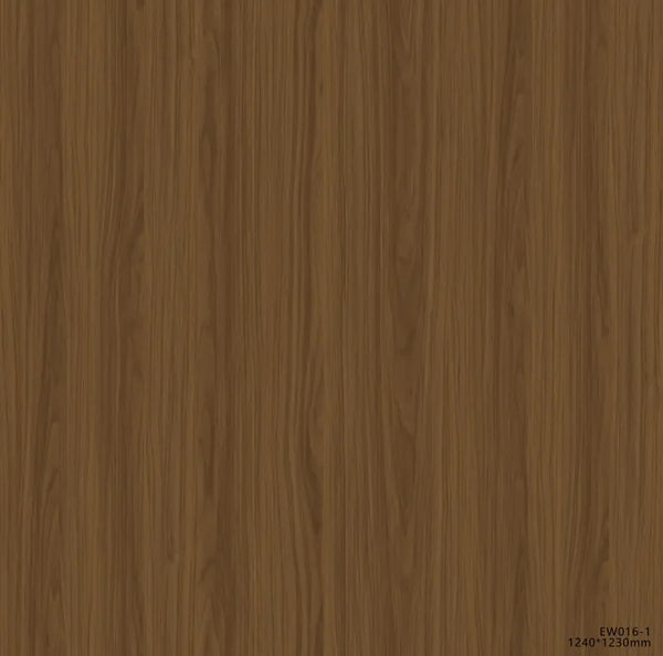 CK9158-12