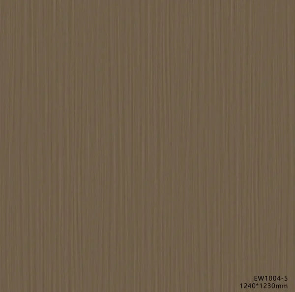 EW1004-5