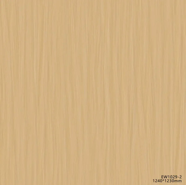 EW1029-2
