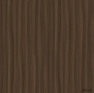 EW024-SM5