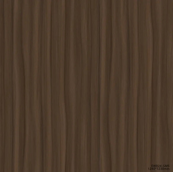 EW024-SM5