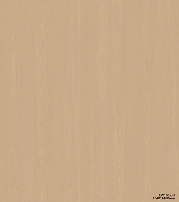 EW1052-3