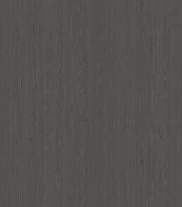 Giấy trang trí IDECOR ID12047A-2TBP