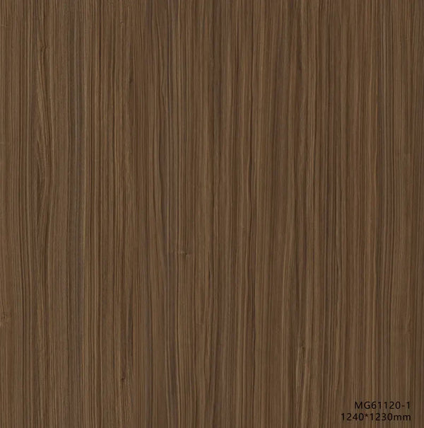 EW015-4