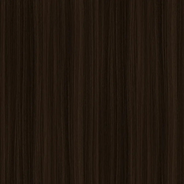 C3568-54A